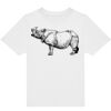 T-shirt classique enfant Vignette