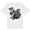 T-shirt classique enfant Vignette