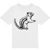 T-shirt classique enfant Vignette