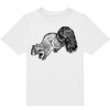 T-shirt classique enfant Vignette