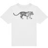 T-shirt classique enfant Vignette