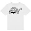 T-shirt classique enfant Vignette
