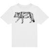 T-shirt classique enfant Vignette