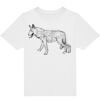 T-shirt classique enfant Vignette