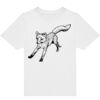 T-shirt classique enfant Vignette