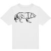 T-shirt classique enfant Vignette