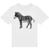 T-shirt classique enfant Vignette