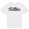 T-shirt classique enfant Vignette