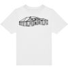T-shirt classique enfant Vignette