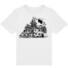T-shirt classique enfant Vignette