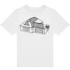 T-shirt classique enfant Vignette