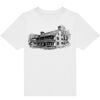T-shirt classique enfant Vignette