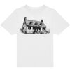 T-shirt classique enfant Vignette
