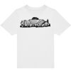 T-shirt classique enfant Vignette
