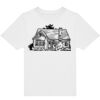 T-shirt classique enfant Vignette
