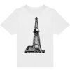 T-shirt classique enfant Vignette