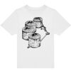 T-shirt classique enfant Vignette