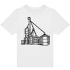 T-shirt classique enfant Vignette