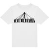 T-shirt classique enfant Vignette