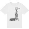 T-shirt classique enfant Vignette