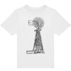 T-shirt classique enfant Vignette