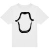 T-shirt classique enfant Vignette