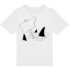 T-shirt classique enfant Vignette