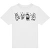 T-shirt classique enfant Vignette