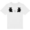 T-shirt classique enfant Vignette