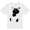 T-shirt classique enfant Vignette