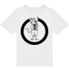 T-shirt classique enfant Vignette
