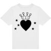 T-shirt classique enfant Vignette
