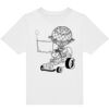 T-shirt classique enfant Vignette