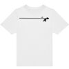 T-shirt classique enfant Vignette