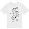 T-shirt classique enfant Vignette