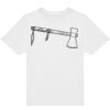 T-shirt classique enfant Vignette