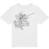 T-shirt classique enfant Vignette