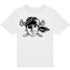 T-shirt classique enfant Vignette