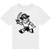 T-shirt classique enfant Vignette