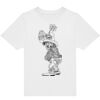 T-shirt classique enfant Vignette