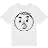 T-shirt classique enfant Vignette