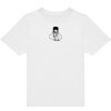T-shirt classique enfant Vignette