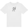 T-shirt classique enfant Vignette