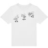 T-shirt classique enfant Vignette