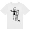 T-shirt classique enfant Vignette