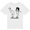 T-shirt classique enfant Vignette