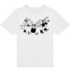 T-shirt classique enfant Vignette