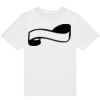 T-shirt classique enfant Vignette