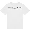 T-shirt classique enfant Vignette
