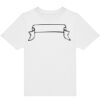 T-shirt classique enfant Vignette